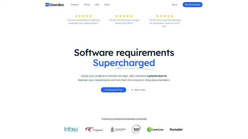 userdoc