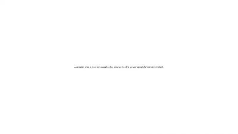 uxpilot