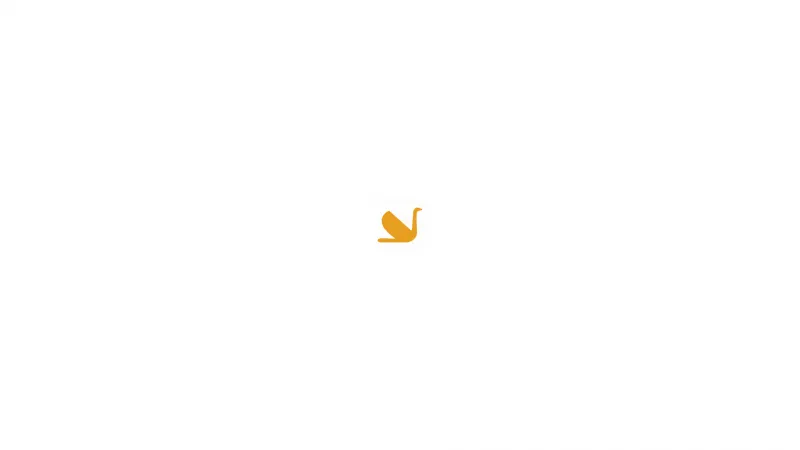 vahan