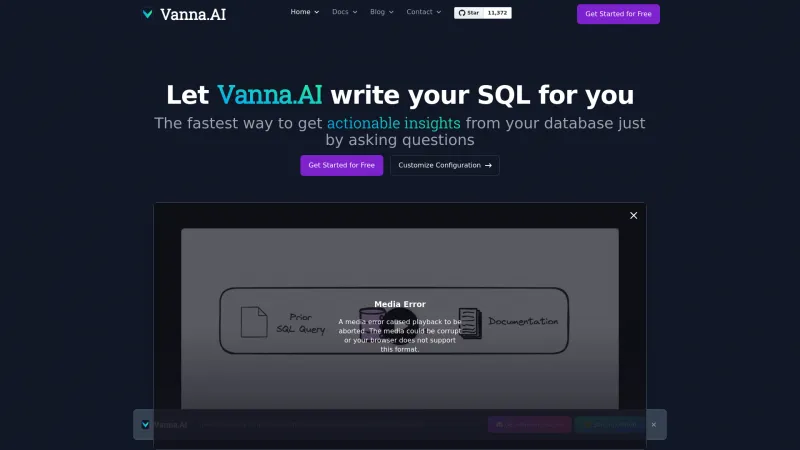 vanna