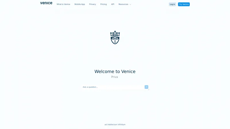 venice