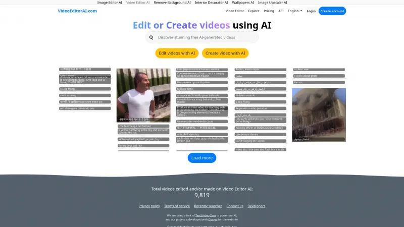 videoeditorai