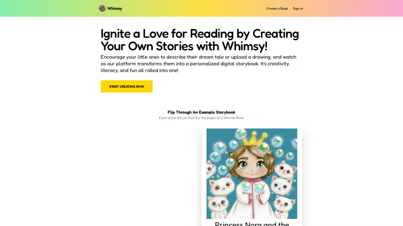 whimsyapp