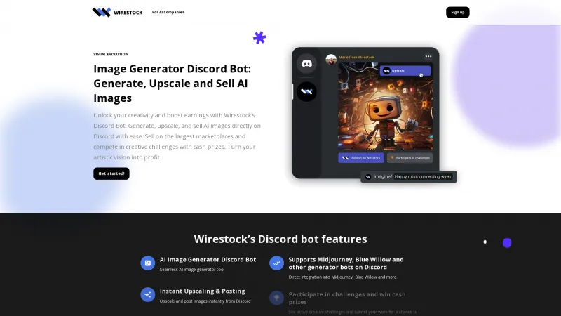 wirestock