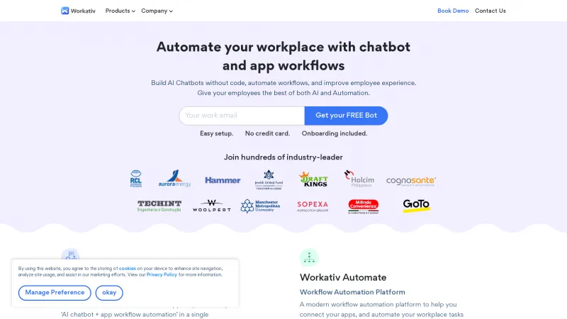 workativ