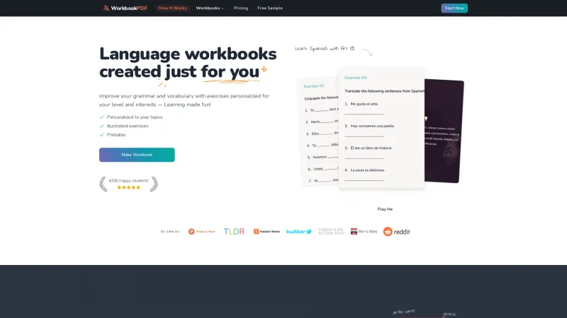 workbookpdf