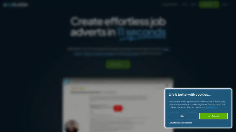 adbuilder