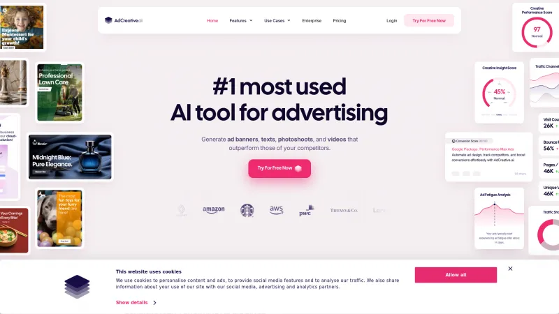 adcreative