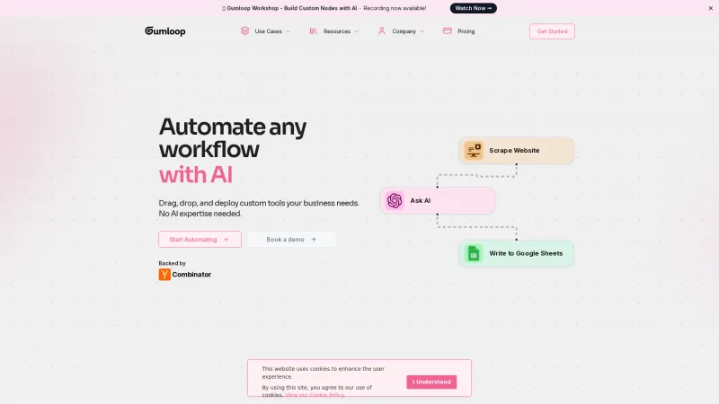 agenthub