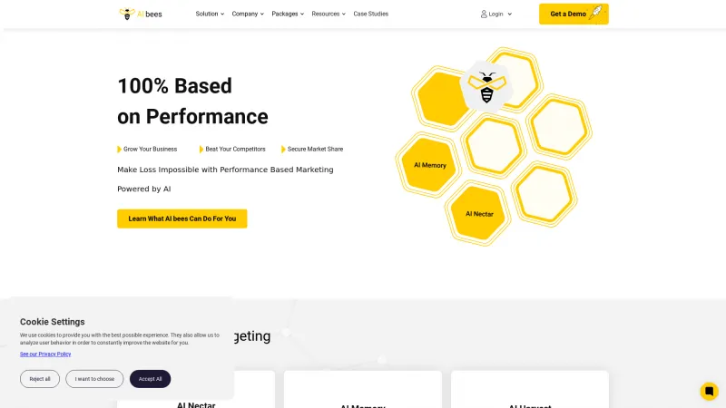 ai-bees
