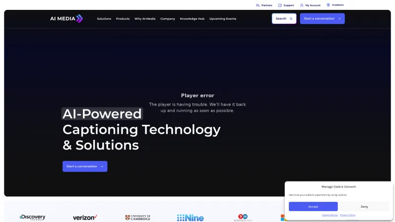ai-media