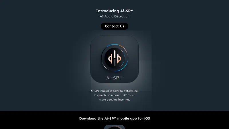 ai-spy