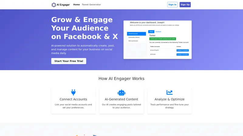 aiengager