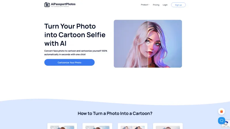 aipassportphotos