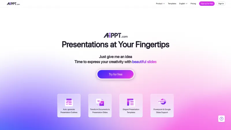 aippt