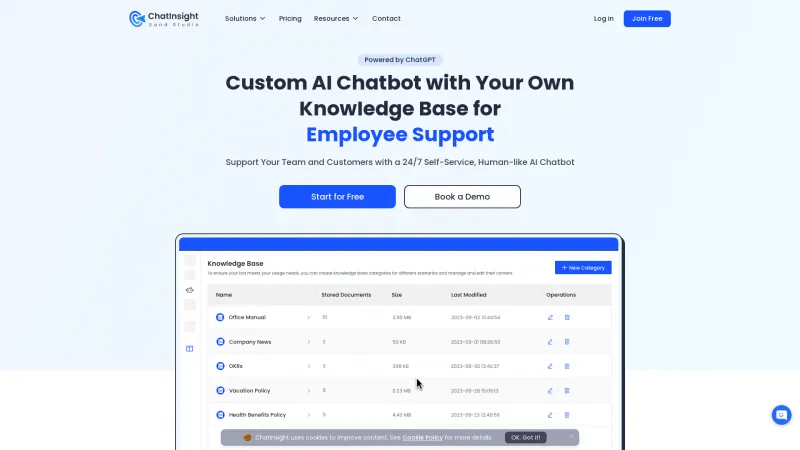 airdroid