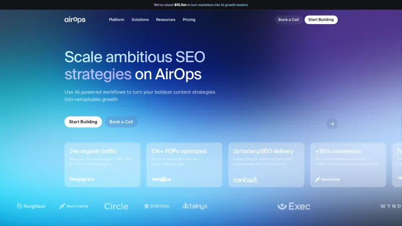 airops