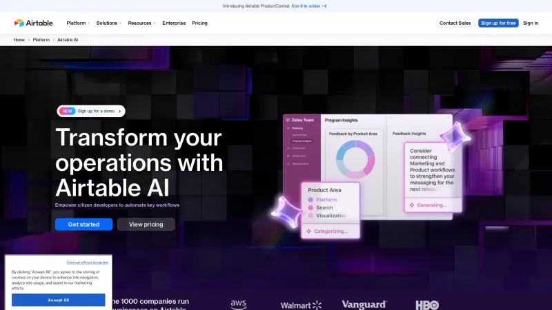 airtable