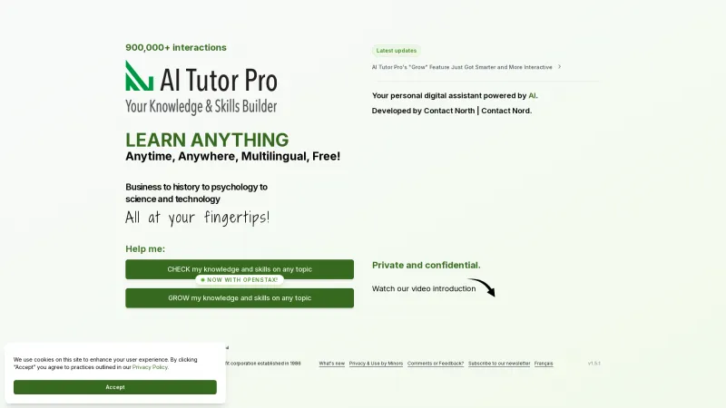 aitutorpro