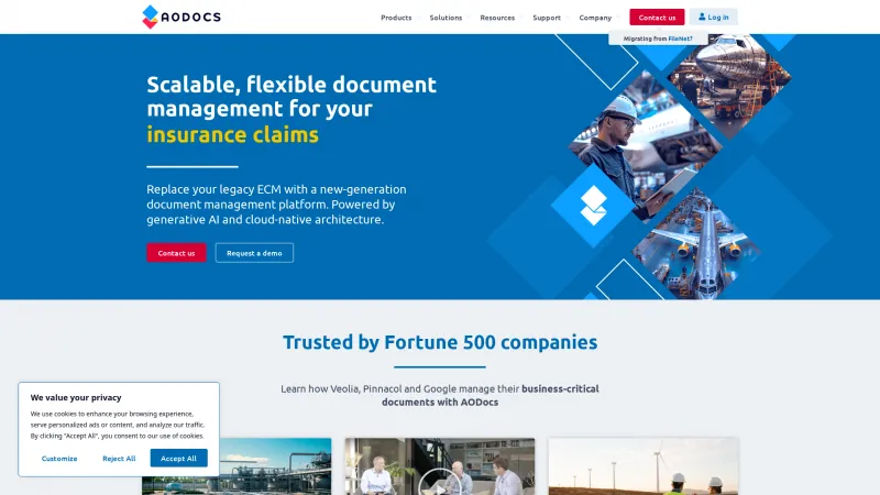aodocs