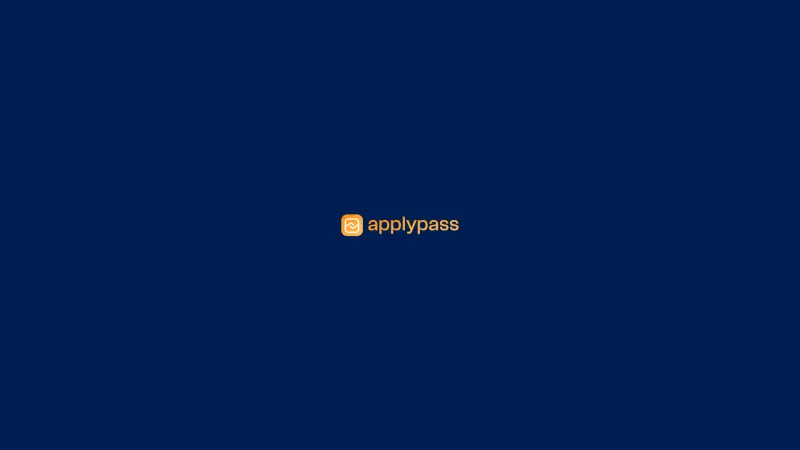 applypass
