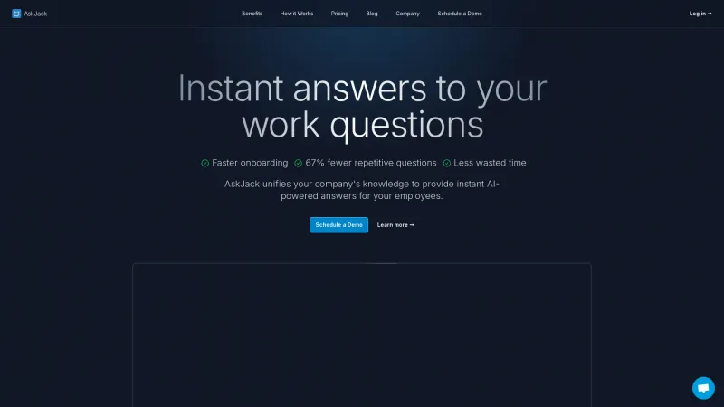 askjack