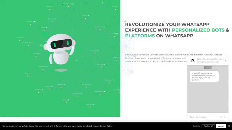 autowhat