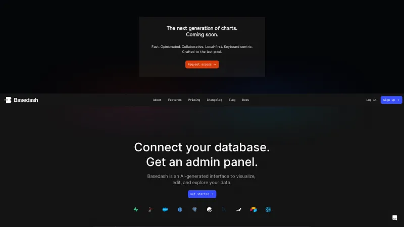 basedash