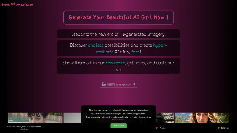 beautiful-ai-girls