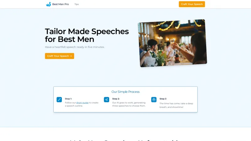 bestmanpro