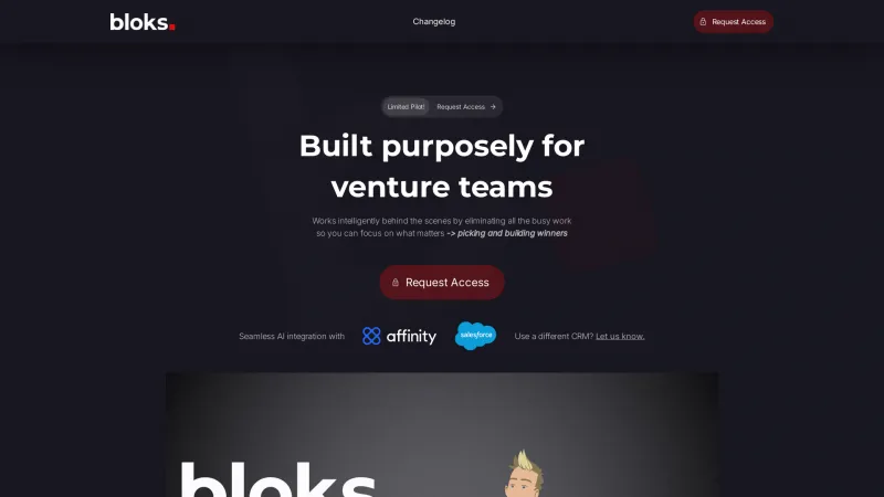 bloks