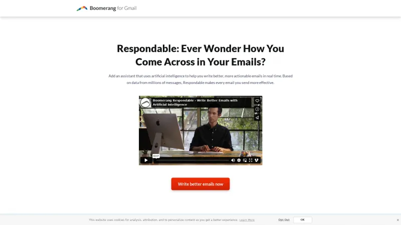 boomeranggmail