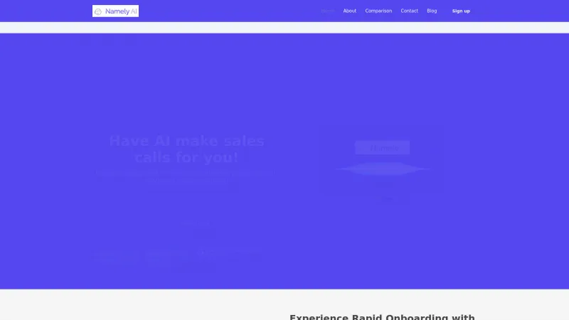 callconnect