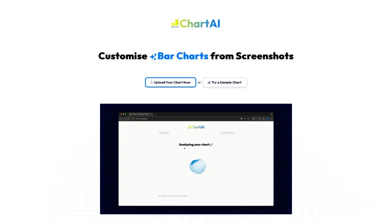 chart-ai