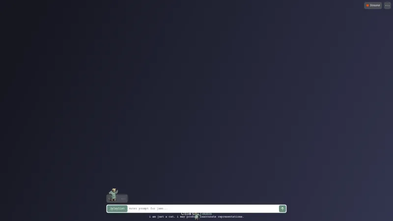 chatjams