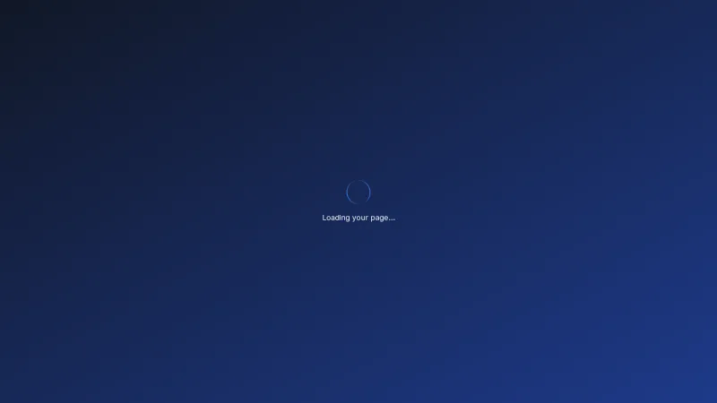 clarify-ai