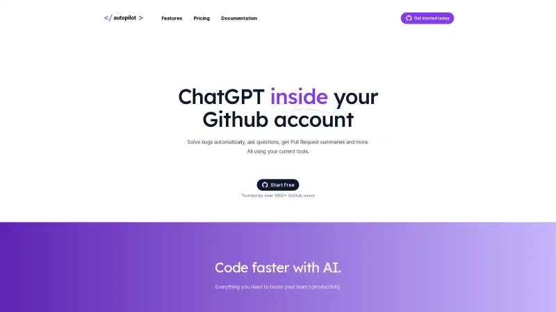 codeautopilot