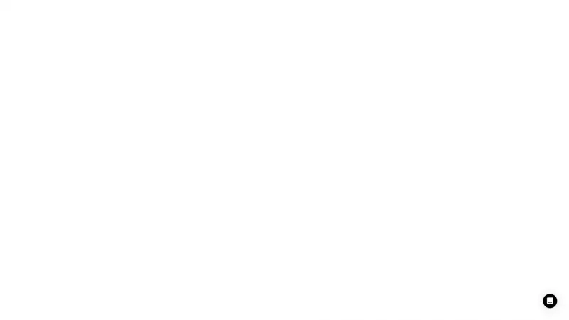 convertmate