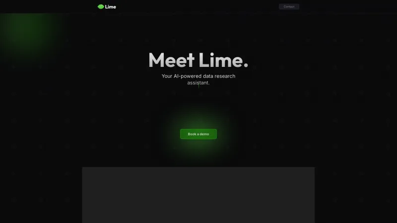 datalimeai