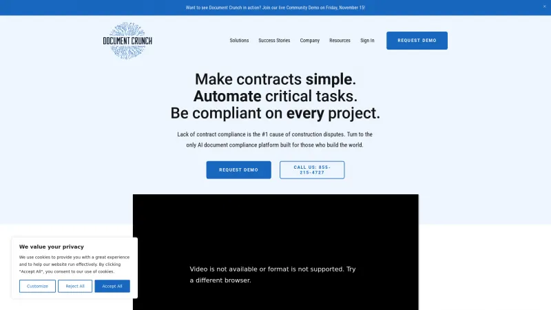 documentcrunch