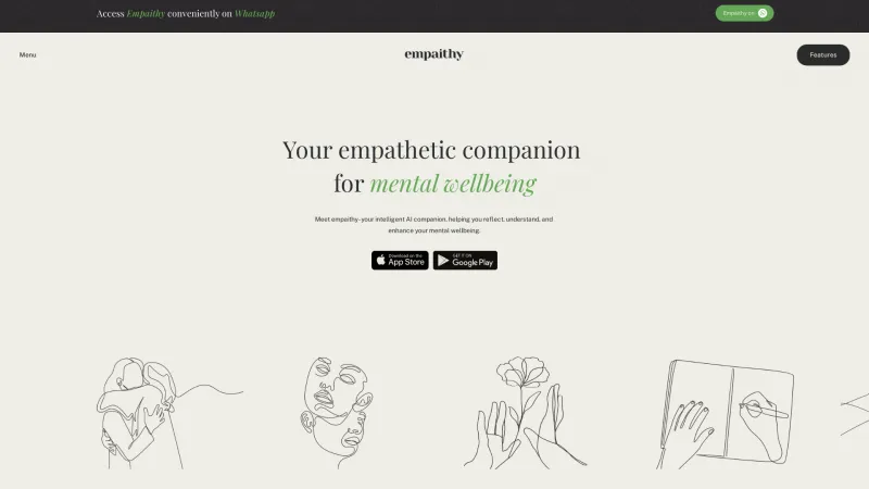 empaithy