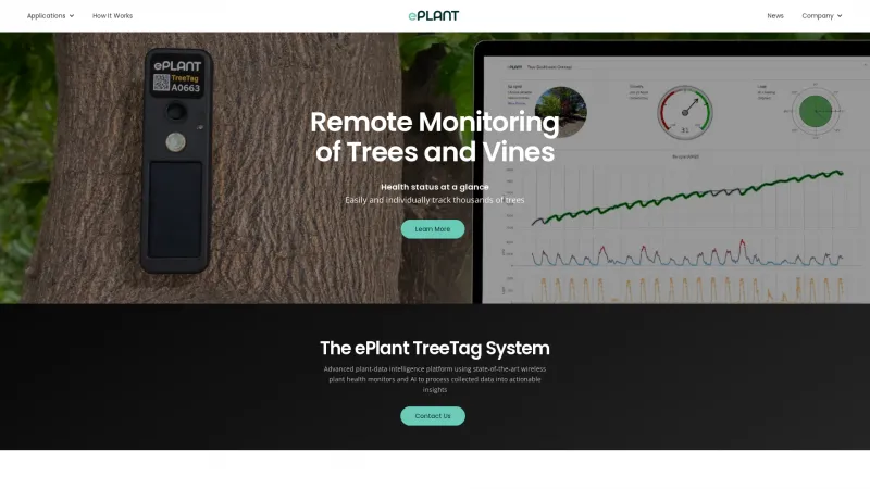 eplant