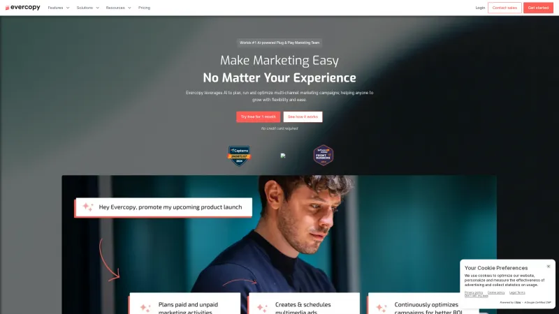 evercopy
