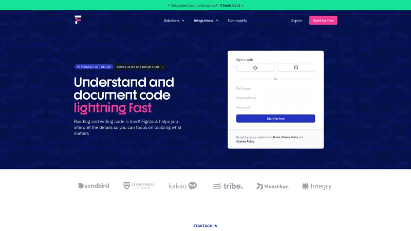 figstack