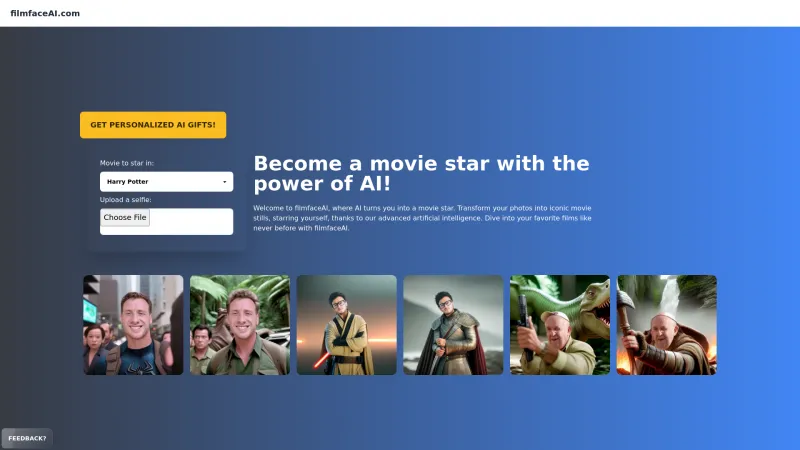 filmfaceai