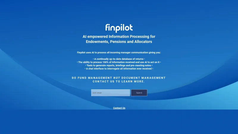 finpilotai