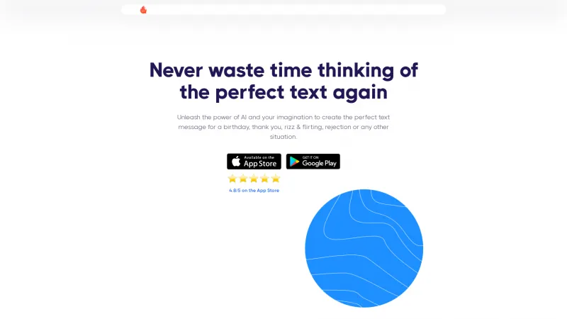 firetexts