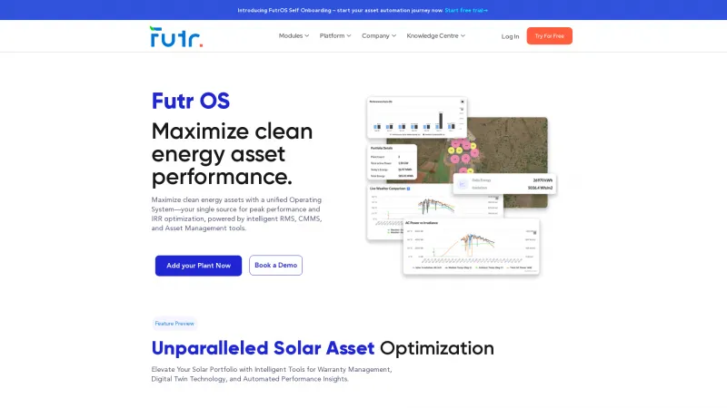 futr
