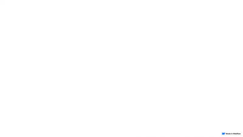 geniussheets