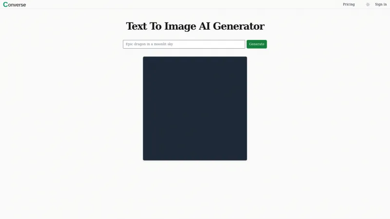 genpictures